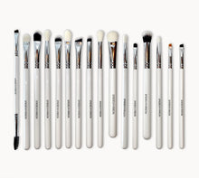 Lyndsey Harrison The Eye Brush Set