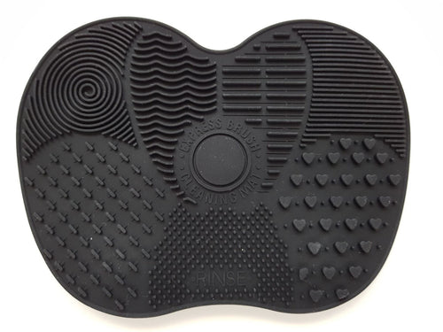 Magic Mat