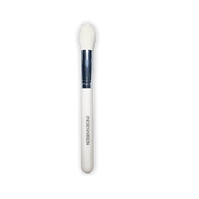 Lyndsey Harrison the Face Brush set