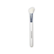 Lyndsey Harrison the Face Brush set