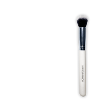 Lyndsey Harrison the Face Brush set