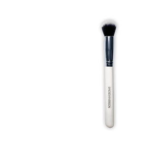 Lyndsey Harrison the Face Brush set